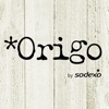 *Origo by Sodexo