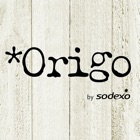 Top 20 Food & Drink Apps Like *Origo by Sodexo - Best Alternatives