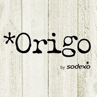 *Origo by Sodexo apk