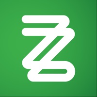 zletric pour PC