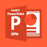 Learn Powerpoint Tutorial sur PC
