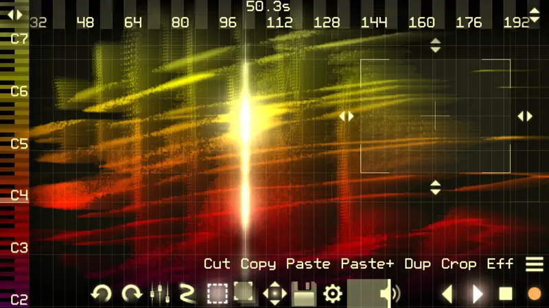 Virtual ANS 3 screenshot 3 of 3