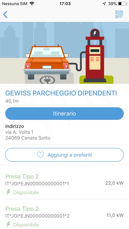 JOINON screenshot-3