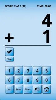 math whiz flash cards problems & solutions and troubleshooting guide - 4