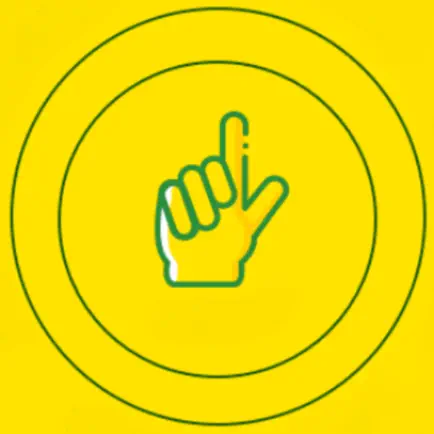 Sundowns Live: not official Читы