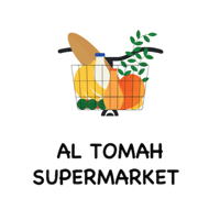 Al tomah supermarket