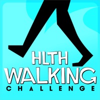 HLTH Walking Challenge pour PC