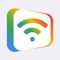 The best TV Cast app for Google Chromecast