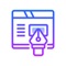 Creating a great looking signature for your e-mail has never been easier
