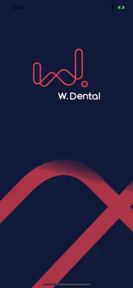 Game screenshot W.Dental mod apk