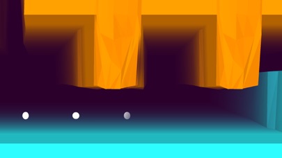 Screenshot #3 pour Mini Dash