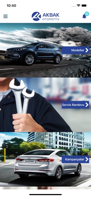 AKBAK Hyundai(圖4)-速報App