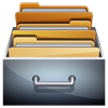 File Cabinet Lite apk
