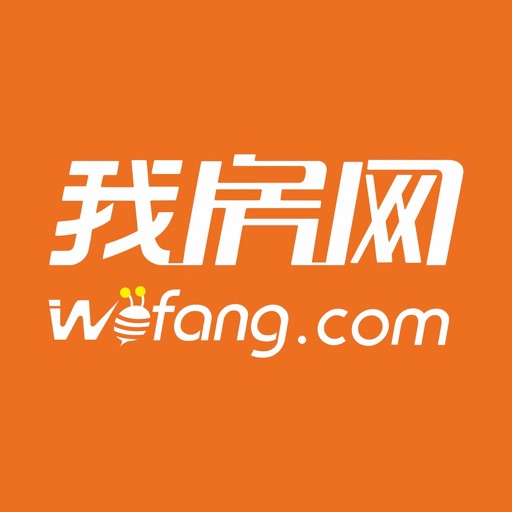 我房网-新房二手房租房专业的房产服务平台