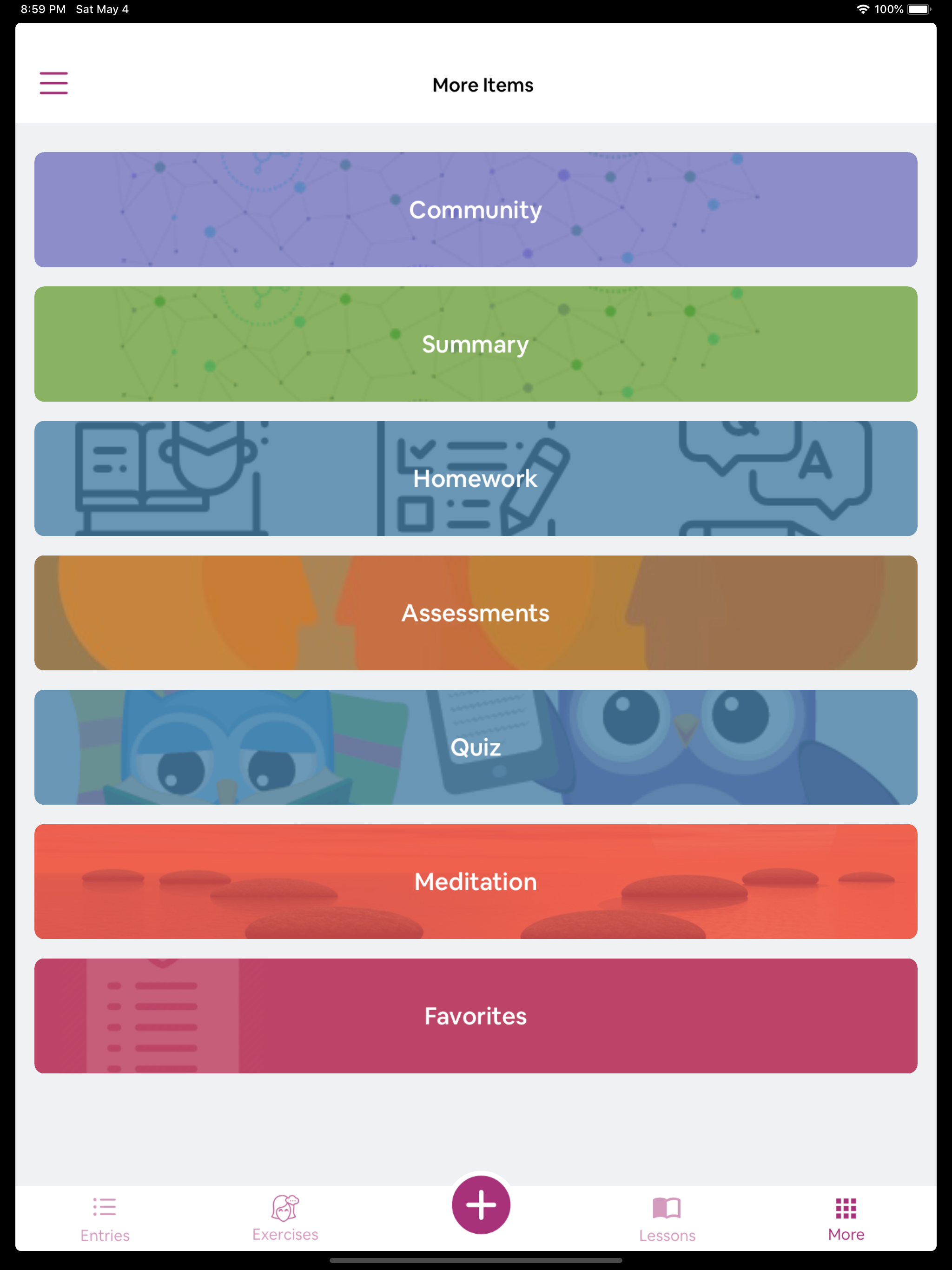 https://is1-ssl.mzstatic.com/image/thumb/Purple113/v4/43/18/a4/4318a49f-2a8c-9775-c25f-48bce3fb9a6c/pr_source.png/2048x2732.png