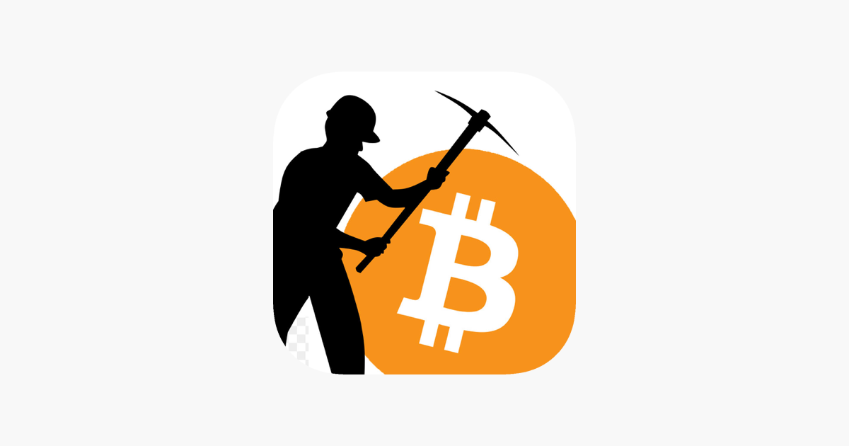 Free Bitcoin Mining Games: Learn and Earn