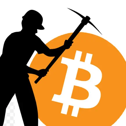 Bitcoin Mining CH Cheats