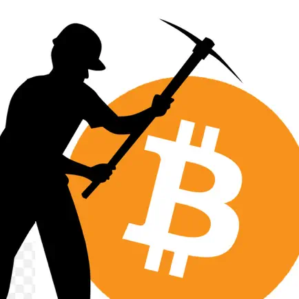 Bitcoin Mining CH Cheats