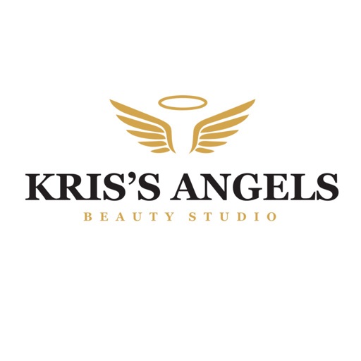 Beauty Studio Kris’s Angels