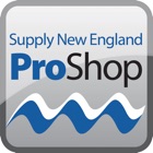 Supply New England ProShop