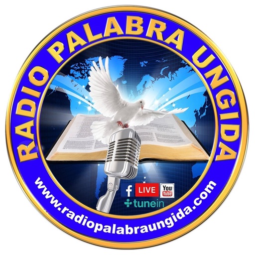 PalabraUngidaRadio