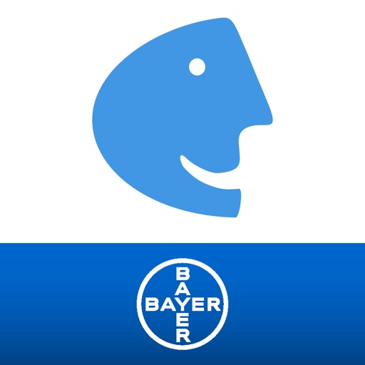 Bayer Langues for iPhone