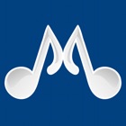 BandMate: Concert Tipster