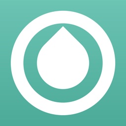 Glucosee