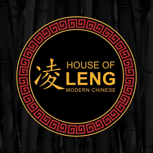 House of Leng To Go icon