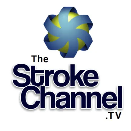 The Stroke Channel TV Читы