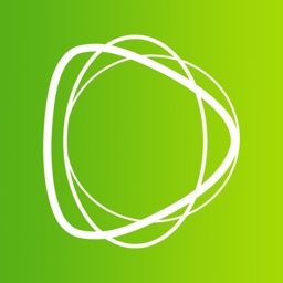 EcoSleep
