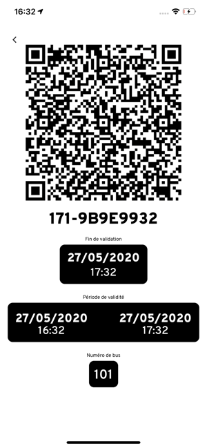 Setram ticket(圖2)-速報App
