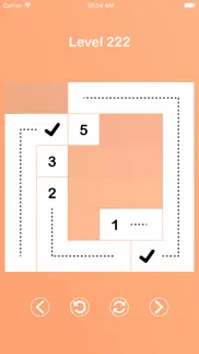 number secret айфон картинки 3