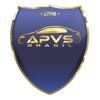 APVS Consultor