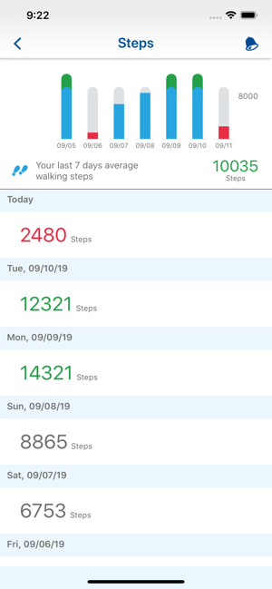 DatosEdge(圖3)-速報App