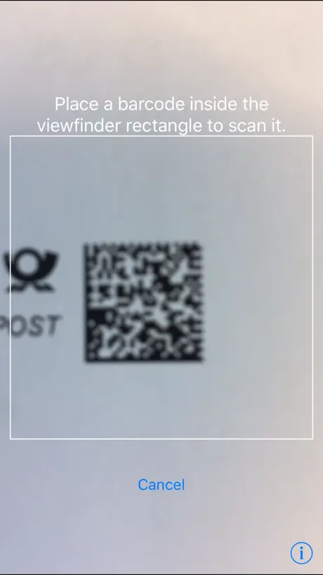 DOKU e-Wallet