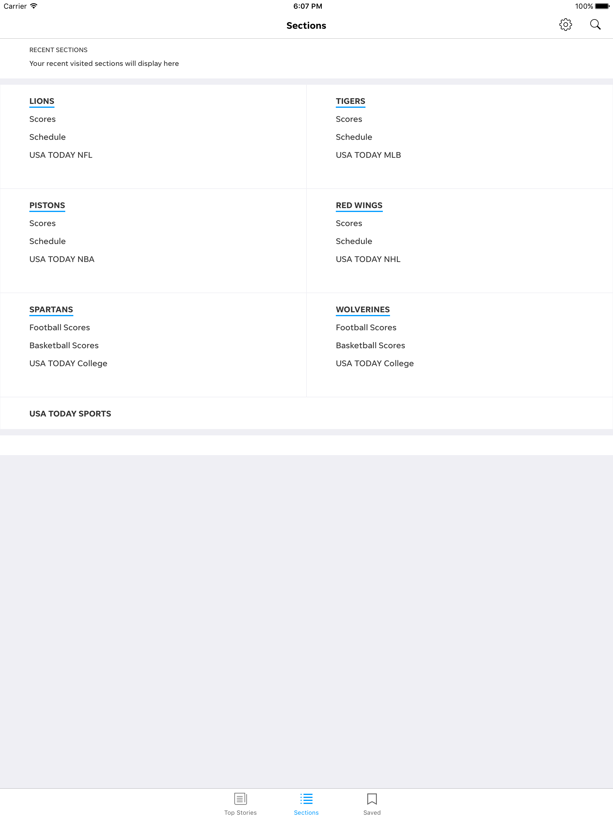 https://is1-ssl.mzstatic.com/image/thumb/Purple113/v4/43/2b/c1/432bc1ef-e86b-594a-80f2-4334a6382dc4/pr_source.png/2048x2732.png