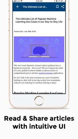 Game screenshot Analytics Vidhya hack