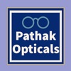 Pathak Opticals