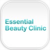 Essential Beauty Clinic