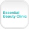 Essential Beauty Clinic provides a great customer experience for it’s clients with this simple and interactive app, helping them feel beautiful and look Great