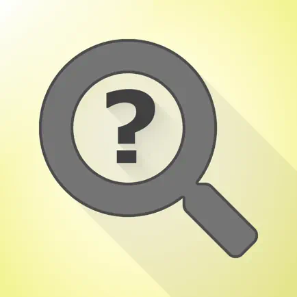 GuessWords Cheats