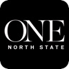 One North State