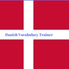 Danish Vocabulary Trainer Pro