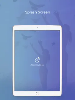 AccessABLE screenshot 6