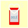 DELE・スペイン語検定初級対策アプリ