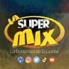 La Super Mix 97.3