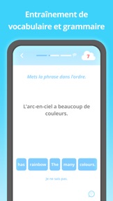 Capture d'écran