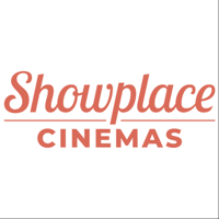 Showplace Cinemas