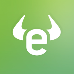 online cryptocurrency trading platform